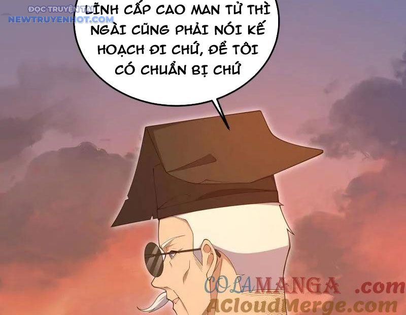 Đệ Nhất Danh Sách chapter 493 - Trang 69