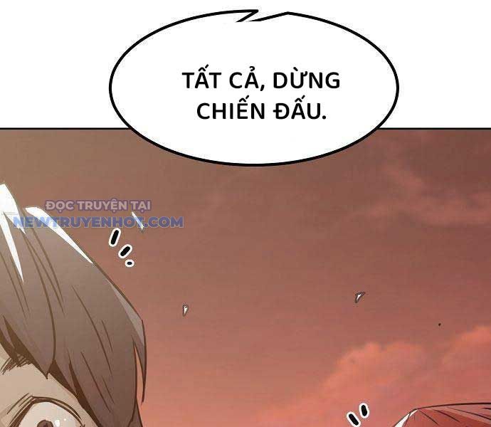 Tiểu Gia Chủ Của Tứ Xuyên Đường Gia Trở Thành Kiếm Thần chapter 47 - Trang 21