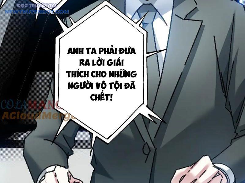 Ta Tạo Ra Tổ Chức Cứu Thế chapter 16 - Trang 54