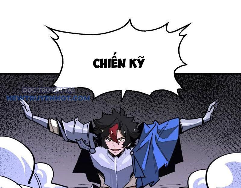 Từ Đáy Xã Hội Quật Khởi chapter 37 - Trang 176