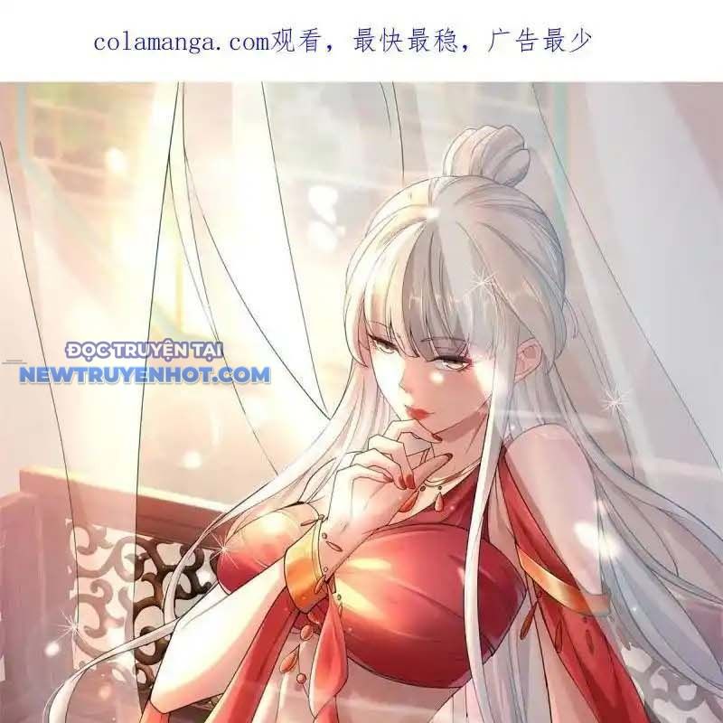 Người Ở Rể Bị Ép Thành Phản Diện chapter 631 - Trang 2