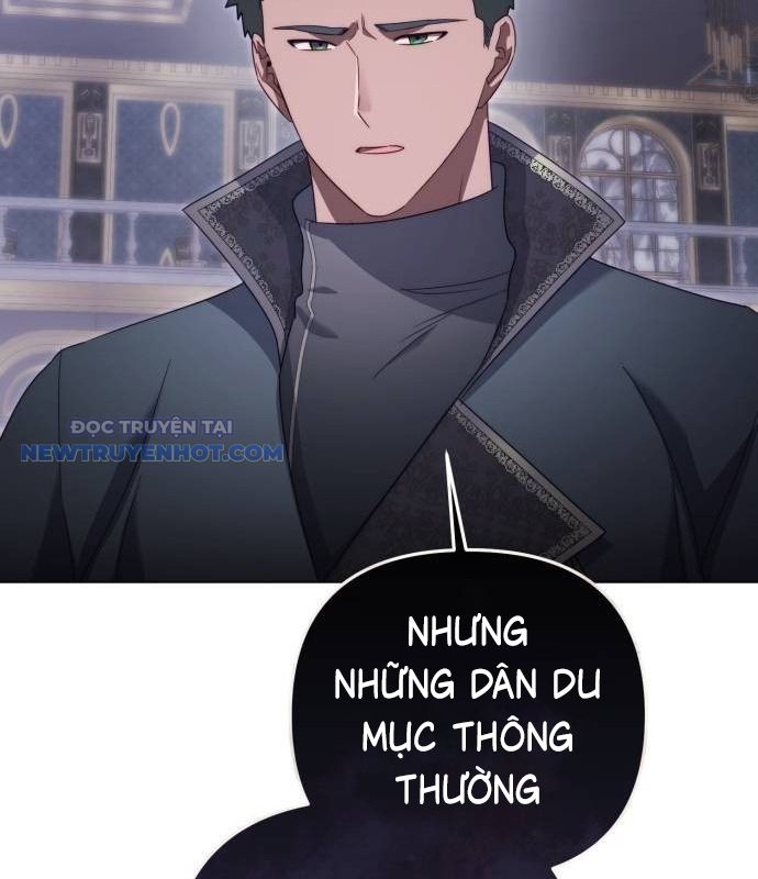 Trở Thành Quỷ Vương Level 999 chapter 44 - Trang 82