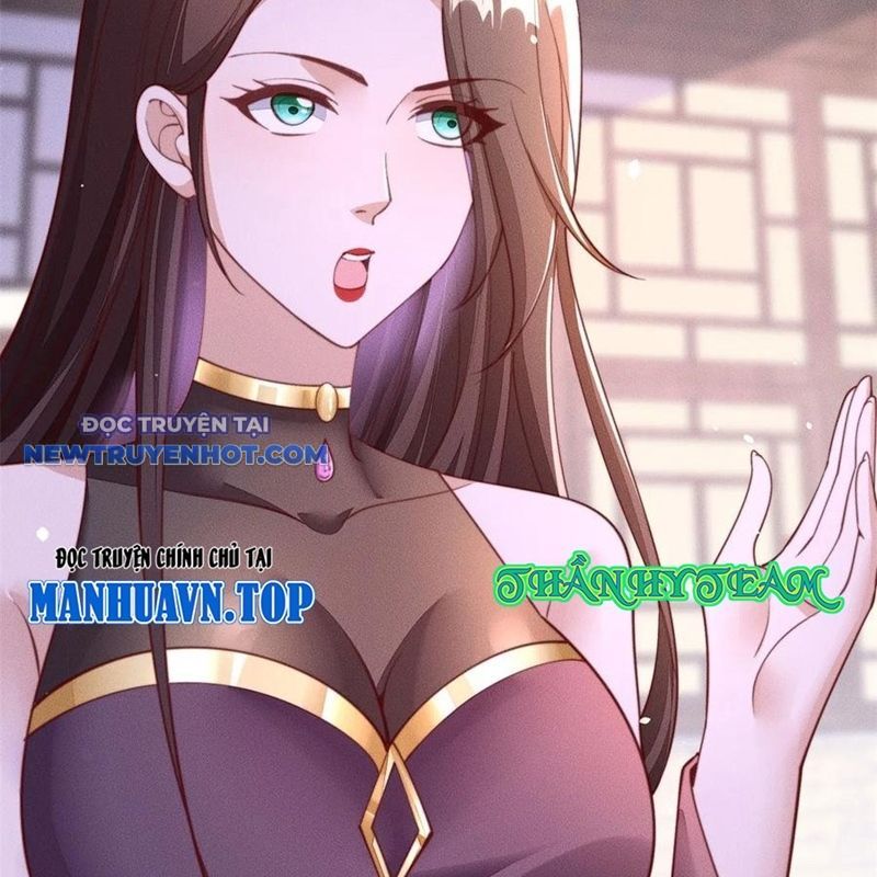 Người Ở Rể Bị Ép Thành Phản Diện chapter 642 - Trang 11