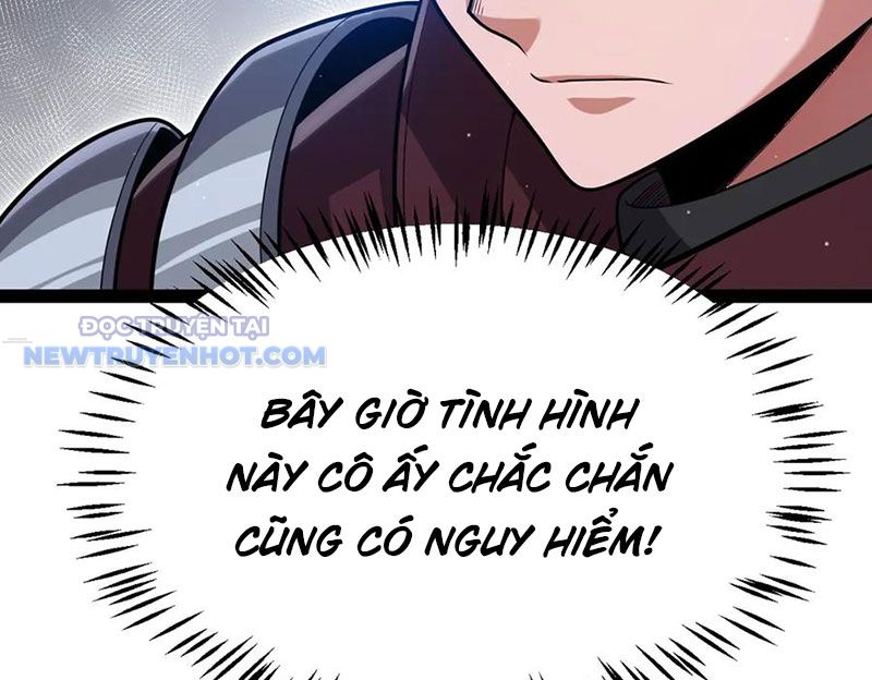 Tôi Đến Từ Thế Giới Trò Chơi chapter 321 - Trang 16