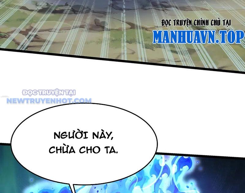 Đại Tần: Ta Con Trai Tần Thủy Hoàng Giết Địch Thăng Cấp Thành Thần chapter 178 - Trang 8