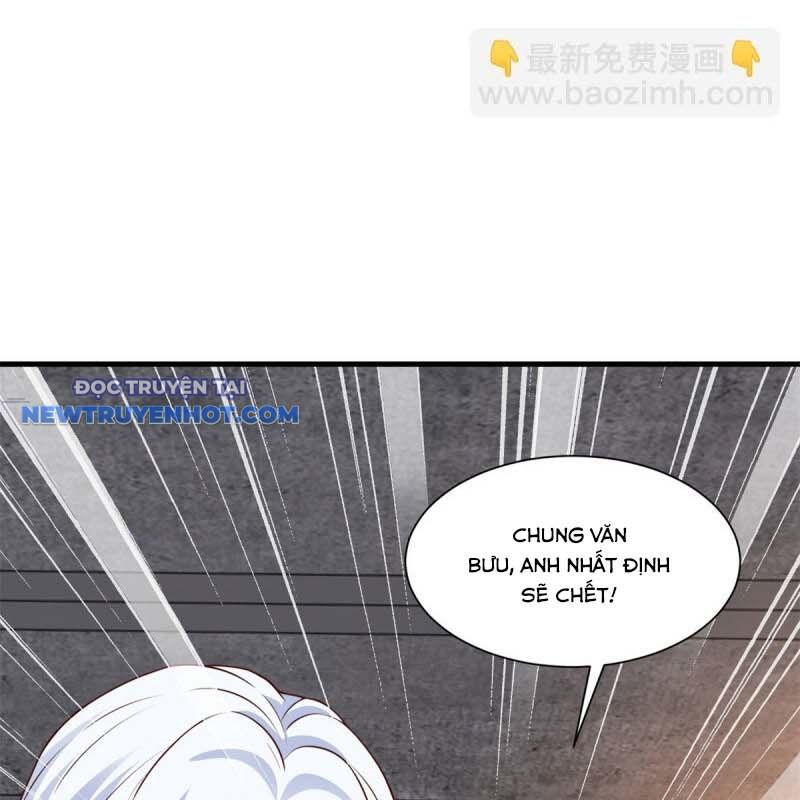 Người Ở Rể Bị Ép Thành Phản Diện chapter 618 - Trang 61