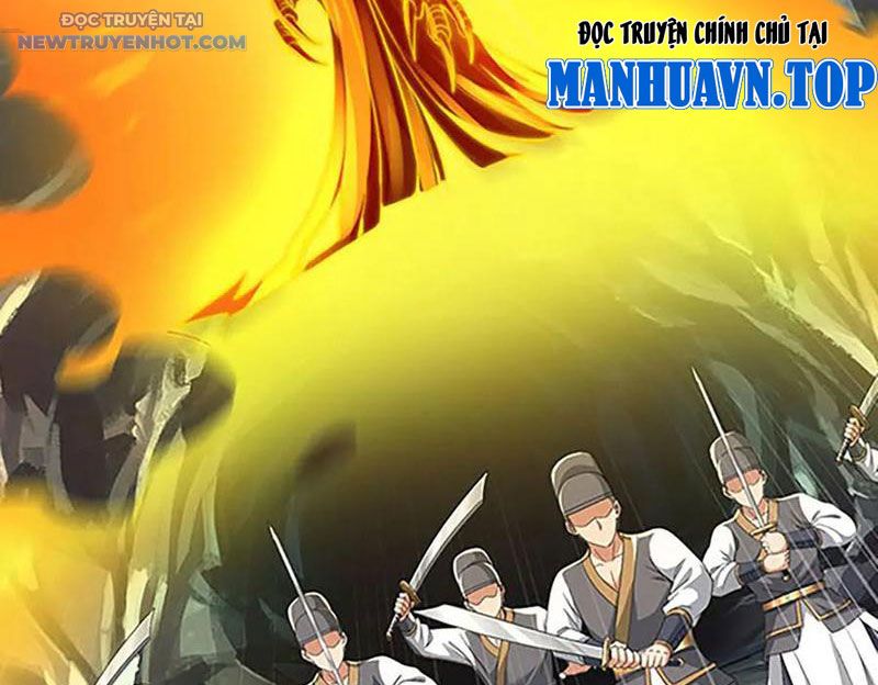 Ta Có Thể Cướp Đoạt Cơ Duyên chapter 44 - Trang 72