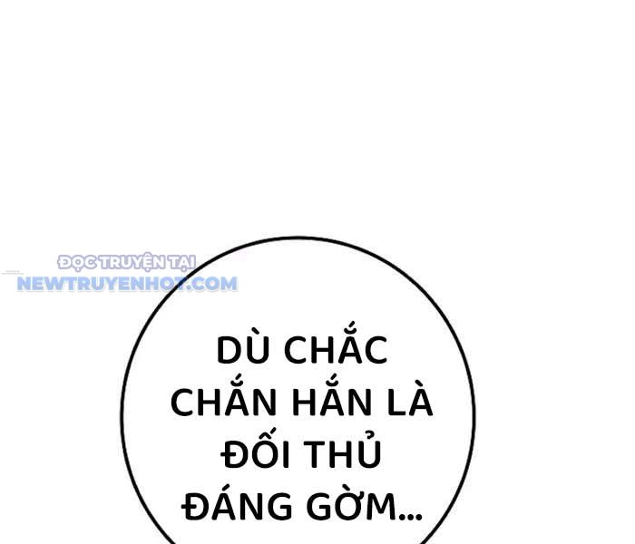 Chuyển Sinh Thành Con Ngoài Giá Thú Của Gia Đình Kiếm Thuật Danh Tiếng chapter 26 - Trang 221