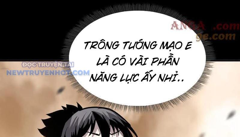 Học Viện Chiến Giáp chapter 23 - Trang 91