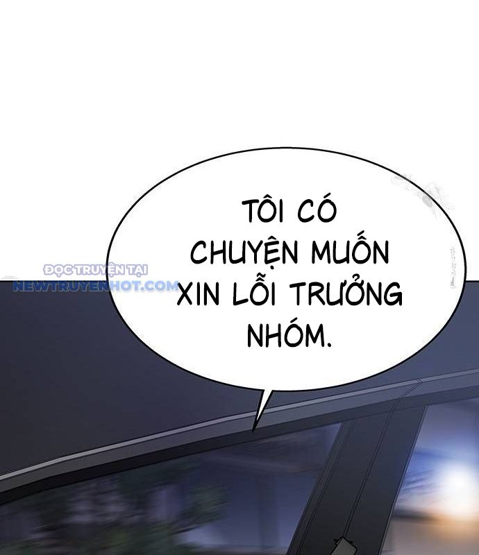 Người Trúng Độc Đắc Cũng Đi Làm chapter 27 - Trang 169