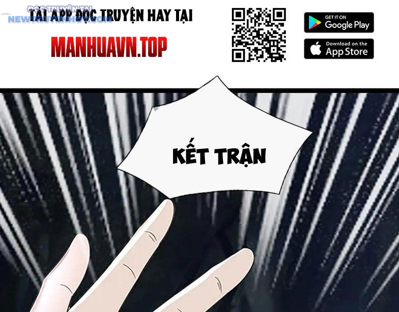 Ta Có Thể Cướp Đoạt Cơ Duyên chapter 44 - Trang 67