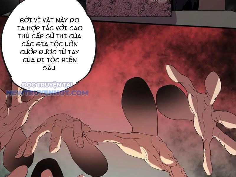 Thiên Sinh Độc Nãi, Ta Nguyền Rủa Toàn Thế Giới! chapter 39 - Trang 65