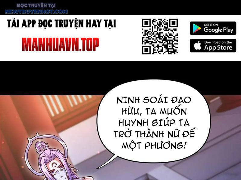 Bắt Đầu Chấn Kinh Nữ Đế Lão Bà, Ta Vô Địch! chapter 51 - Trang 118