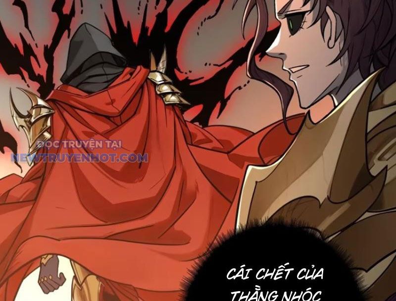 Bùng Cháy đi Người Chơi Cấp Cao chapter 41 - Trang 125