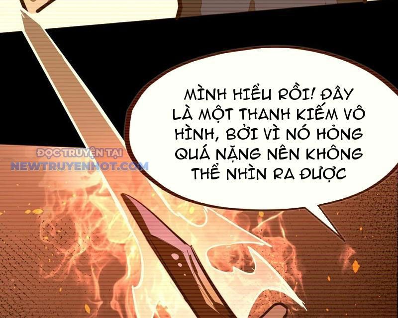 Từ Đáy Xã Hội Quật Khởi chapter 37 - Trang 156