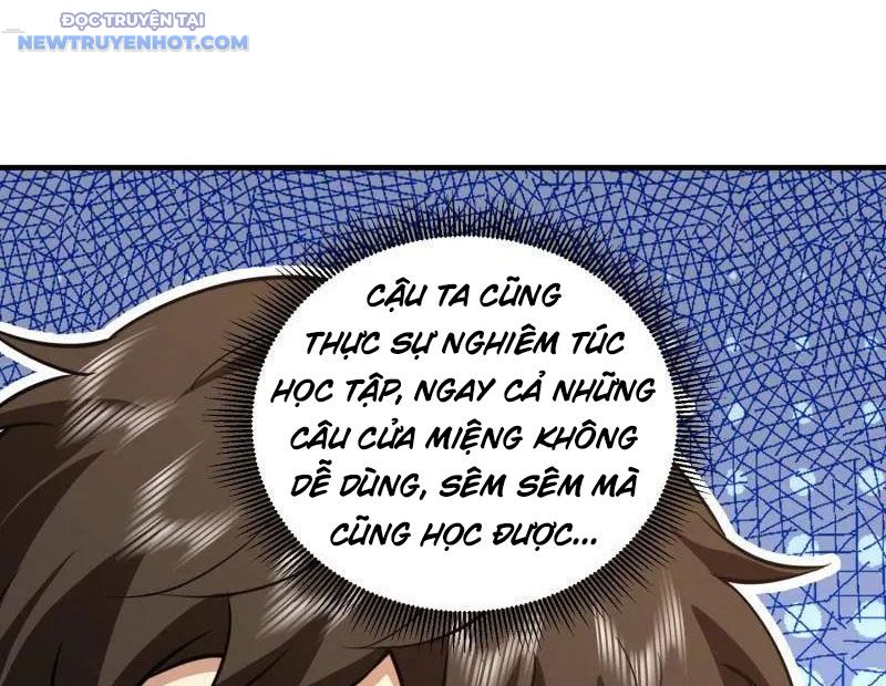 Đệ Nhất Danh Sách chapter 484 - Trang 69