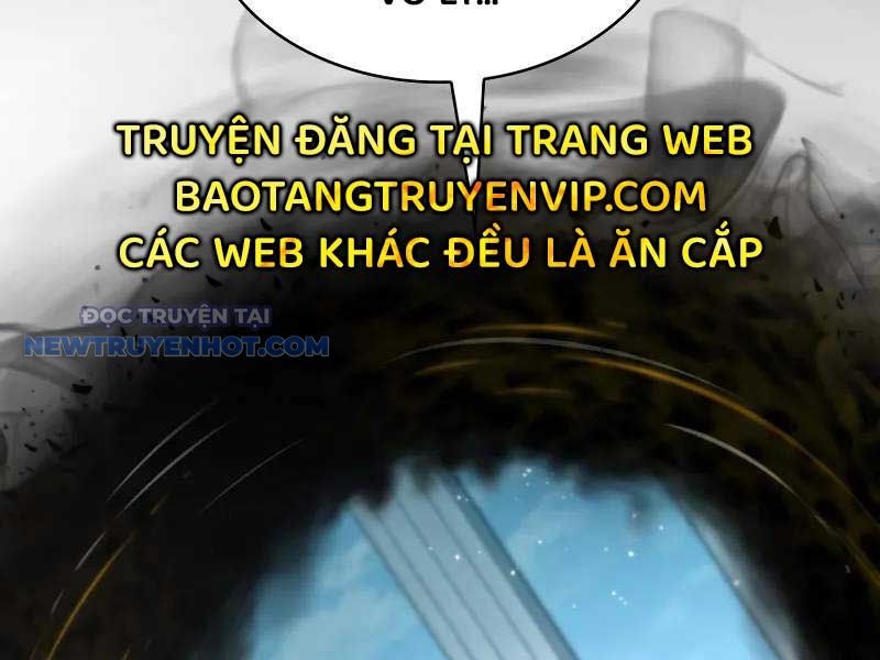 Đại Pháp Sư Toàn Năng chapter 93 - Trang 252