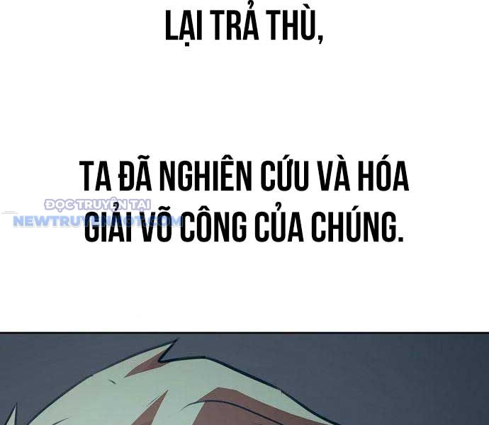 Tiểu Gia Chủ Của Tứ Xuyên Đường Gia Trở Thành Kiếm Thần chapter 47 - Trang 221