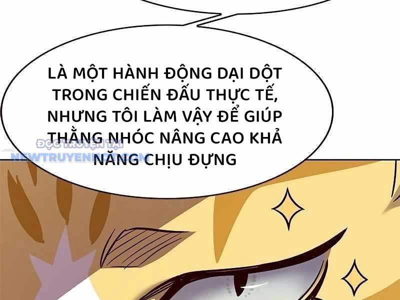 Hóa Thân Thành Mèo chapter 325 - Trang 60