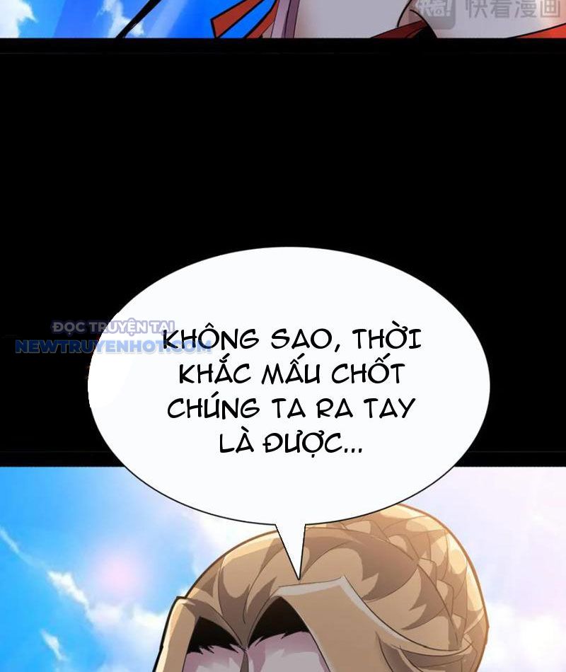 Học Viện Chiến Giáp chapter 24 - Trang 46