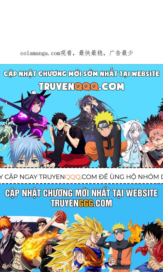 Đại Vương Tha Mạng Chapter 928 - Trang 46