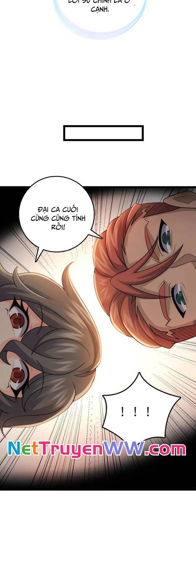 Đại Vương Tha Mạng Chapter 934 - Trang 32