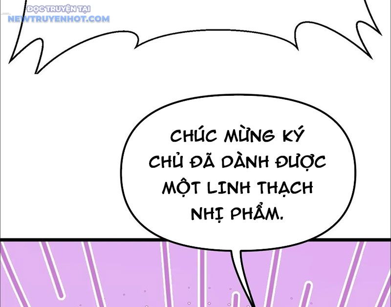 Đệ Tử Siêu Thần Ta Nằm Không, Tông Môn Hủy Diệt Ta Vô Địch chapter 41 - Trang 23