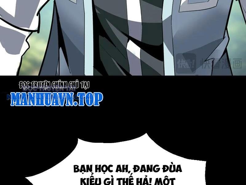 Học Viện Chiến Giáp chapter 21 - Trang 133