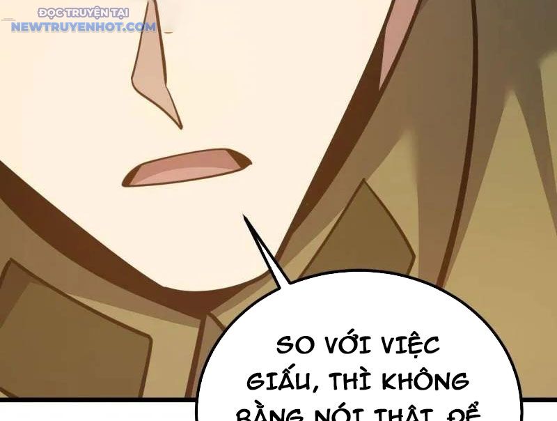 Đệ Nhất Danh Sách chapter 485 - Trang 184