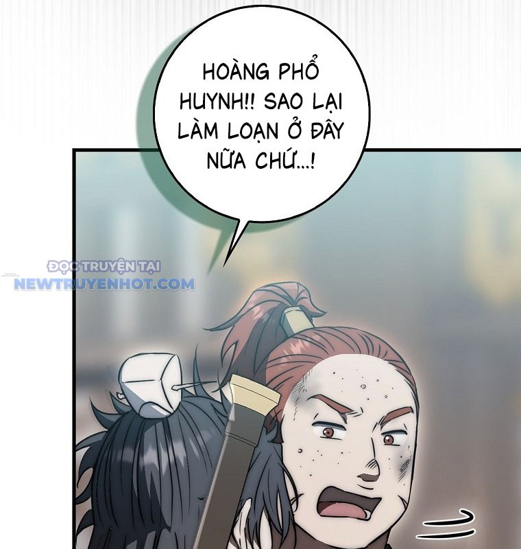 Cuồng Long Kiếm Thần chapter 26 - Trang 122