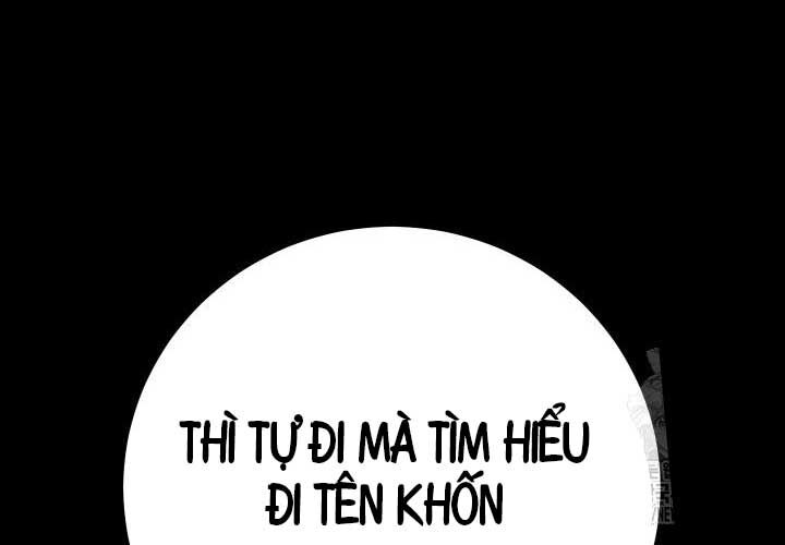 Thanh Kiếm Báo Thù Chapter 49 - Trang 15