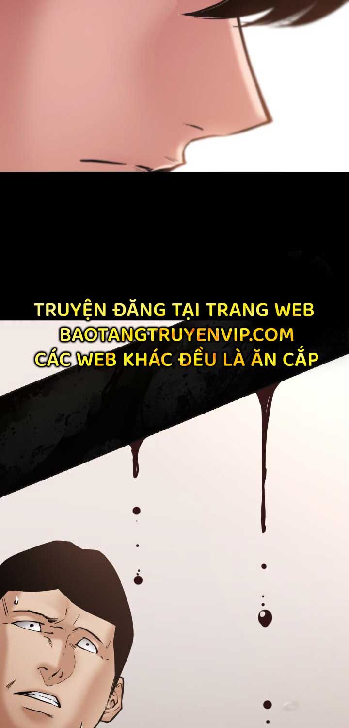 Thanh Kiếm Báo Thù Chapter 49 - Trang 65