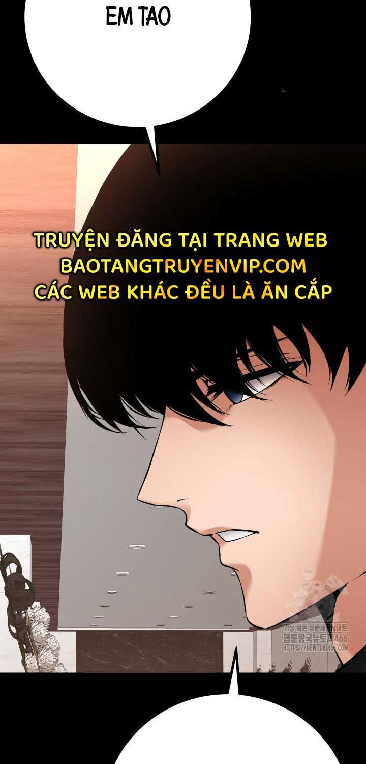 Thanh Kiếm Báo Thù Chapter 49 - Trang 5