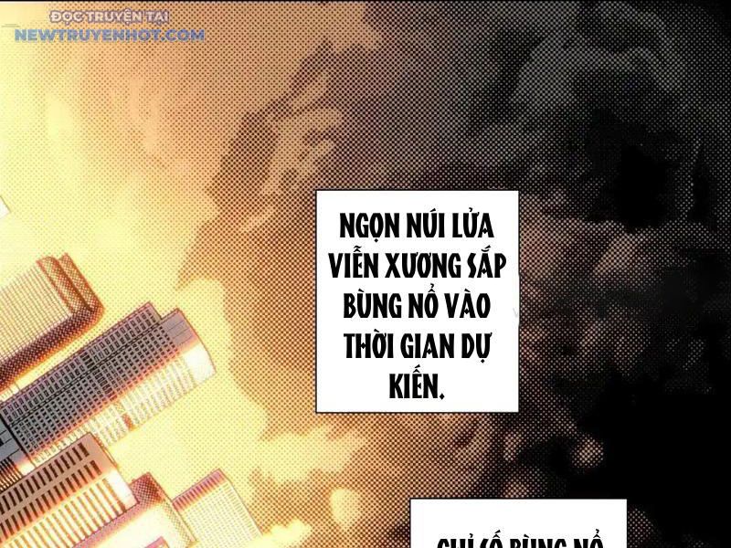 Ta Tạo Ra Tổ Chức Cứu Thế chapter 14 - Trang 2