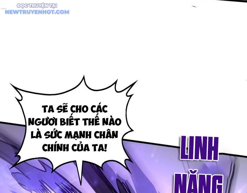 Từ Đáy Xã Hội Quật Khởi chapter 38 - Trang 100