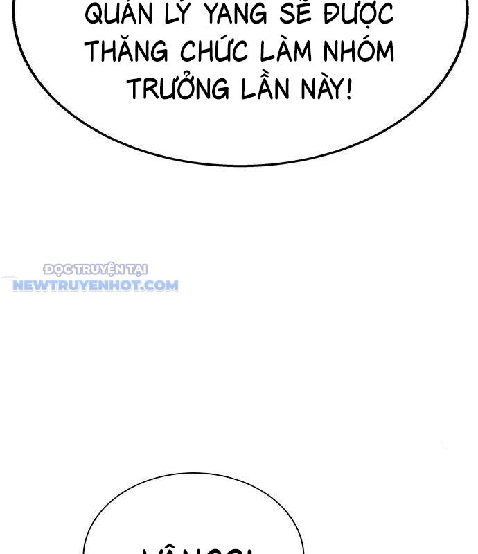 Người Trúng Độc Đắc Cũng Đi Làm chapter 24 - Trang 13