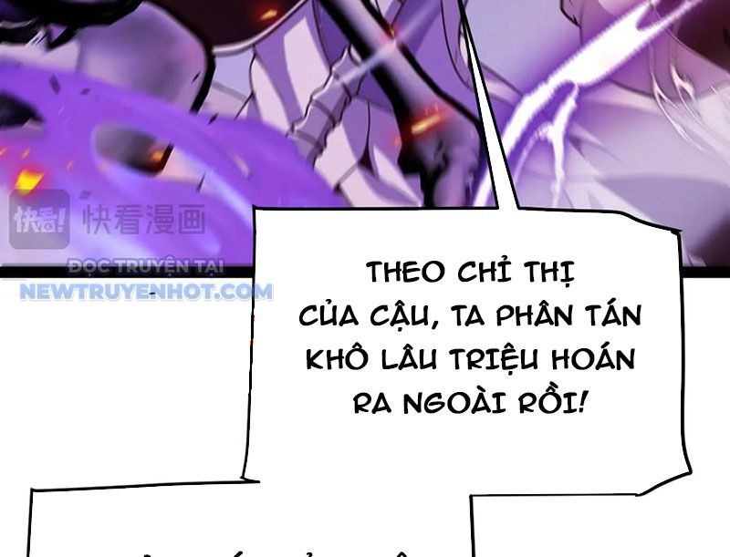 Tôi Đến Từ Thế Giới Trò Chơi chapter 322 - Trang 132