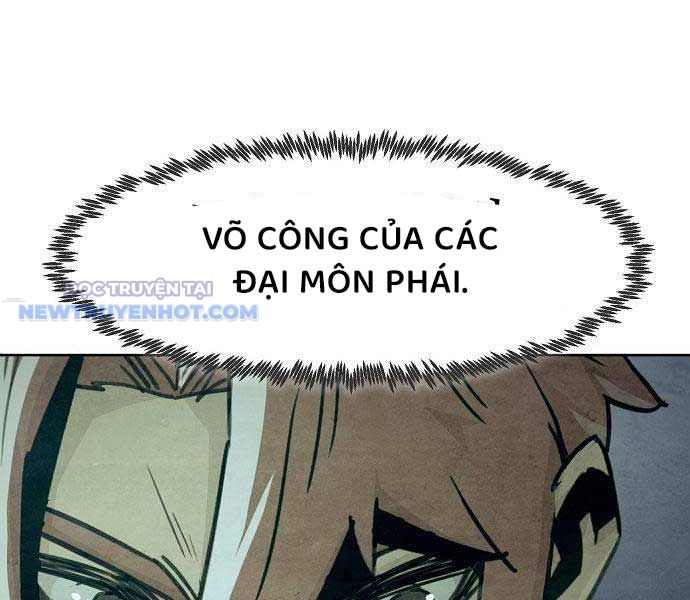 Tiểu Gia Chủ Của Tứ Xuyên Đường Gia Trở Thành Kiếm Thần chapter 47 - Trang 230