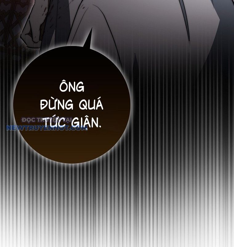 Cuồng Long Kiếm Thần chapter 28 - Trang 166