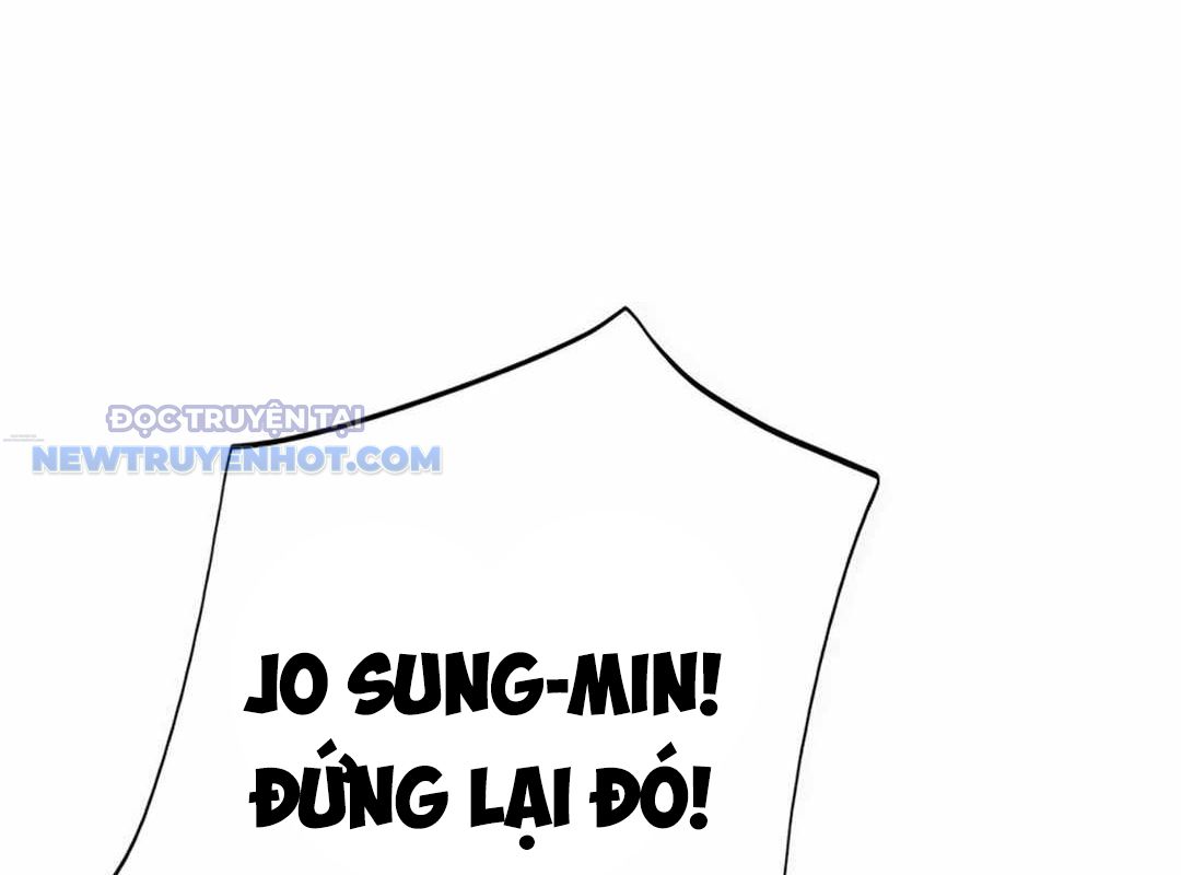 Lừa Đảo Bằng Giọng Nói Làm Đảo Lộn Cuộc Sống Của Bạn chapter 15 - Trang 276