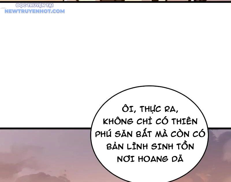 Đệ Nhất Danh Sách chapter 483 - Trang 28