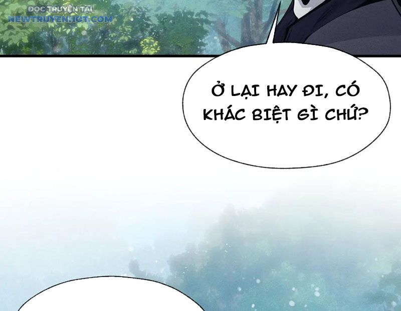 Đại Ái Ma Tôn, Nữ Đồ Đệ Đều Muốn Giết Ta chapter 45 - Trang 94