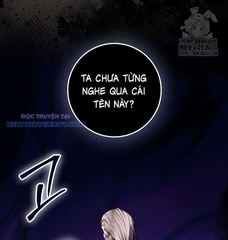 Cuồng Long Kiếm Thần chapter 27 - Trang 113