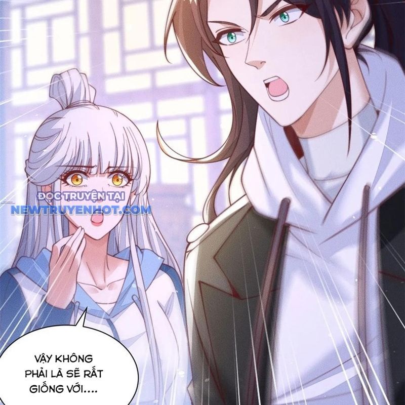 Người Ở Rể Bị Ép Thành Phản Diện chapter 642 - Trang 14