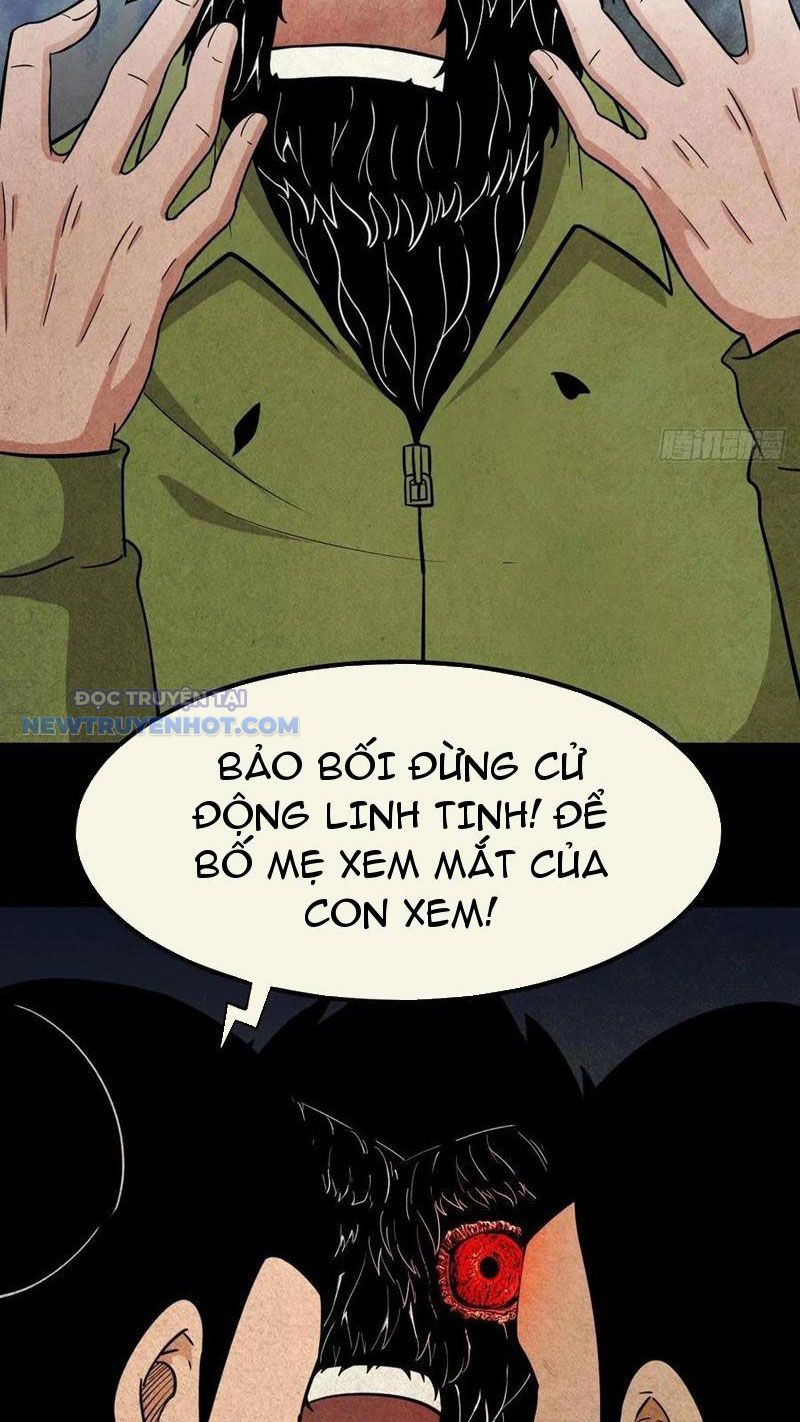 đấu Yếm Thần chapter 39 - Trang 49