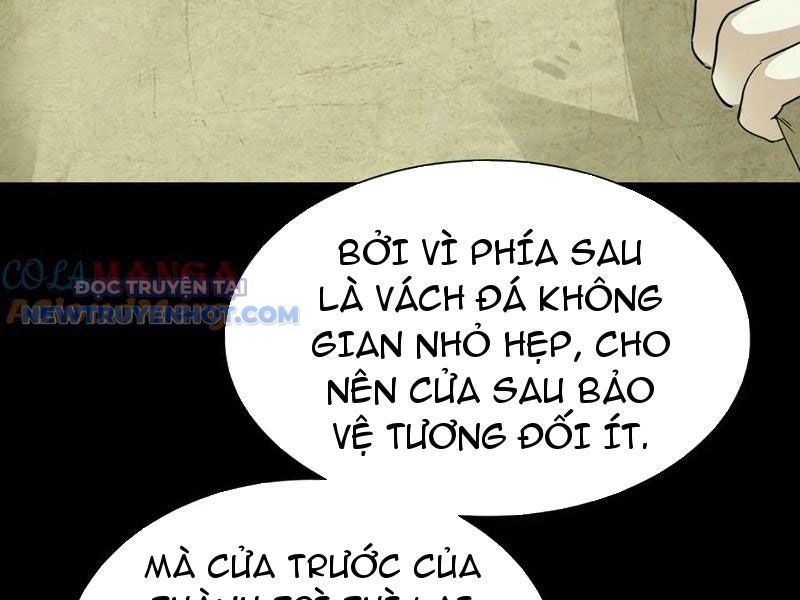 Học Viện Chiến Giáp chapter 21 - Trang 115