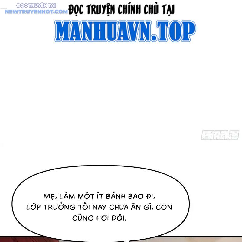 Ta Không Muốn Trùng Sinh Đâu chapter 387 - Trang 33