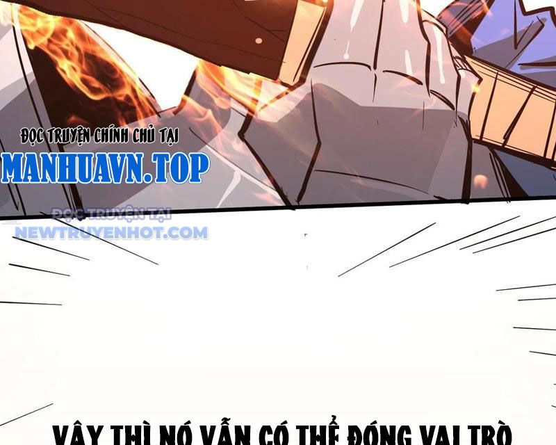 Từ Đáy Xã Hội Quật Khởi chapter 37 - Trang 159