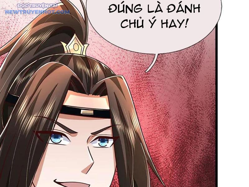 Ta Có Thể Cướp Đoạt Cơ Duyên chapter 41 - Trang 35