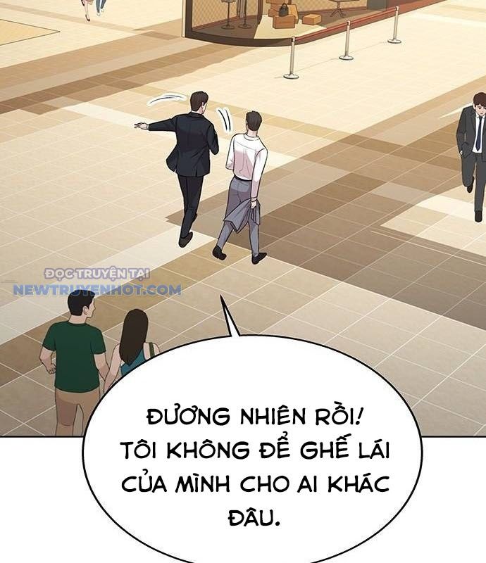 Người Trúng Độc Đắc Cũng Đi Làm chapter 36 - Trang 160